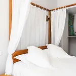 Le Suffren Golfe De Saint Tropez 그리모