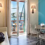 Le Suffren Golfe De Saint Tropez 아파트호텔