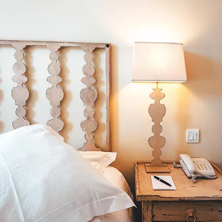 Lejlighedshotel Le Suffren Golfe De Saint Tropez 4*