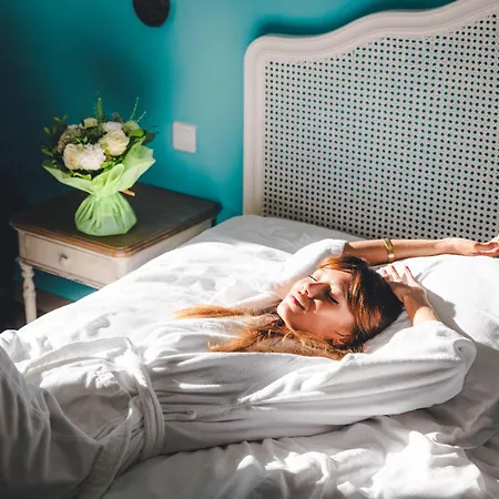 Le Suffren Aparthotel