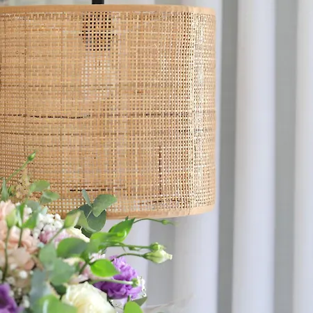 Le Suffren 格里莫